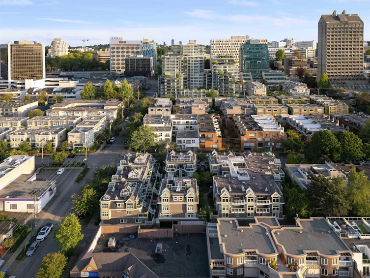 110-725 W 7th Avenue, Vancouver, BC, V5Z 1B9 - 37