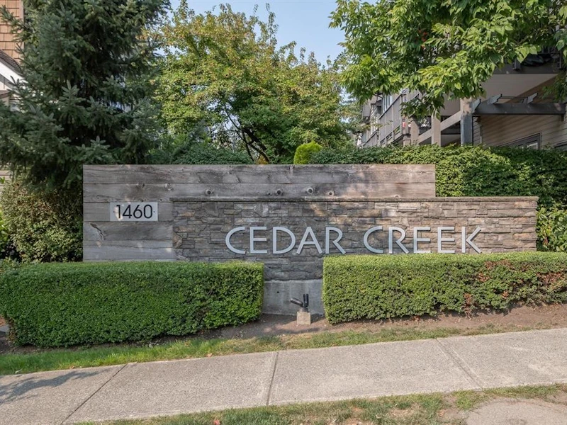 137 - 1460 Southview Street, Coquitlam BC V3E 0G6