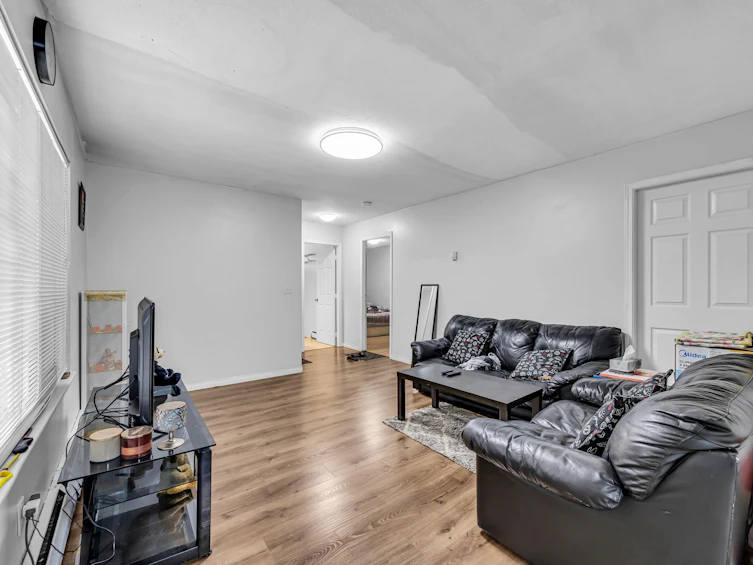 12376 100 Avenue, Surrey, BC, V3V 2X3 - 21