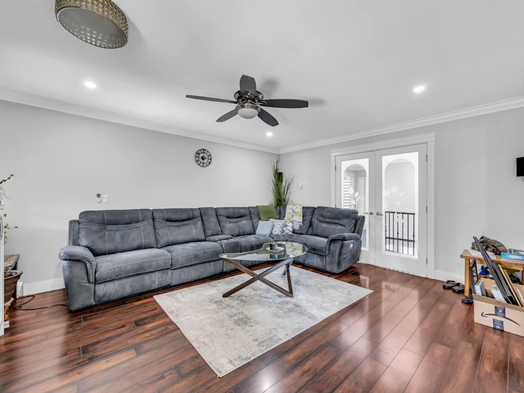 12376 100 Avenue, Surrey, BC, V3V 2X3 - 7