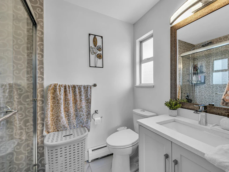 12376 100 Avenue, Surrey, BC, V3V 2X3 - 13