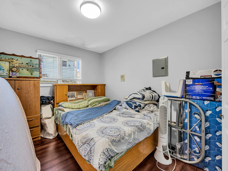 12376 100 Avenue, Surrey, BC, V3V 2X3 - 17