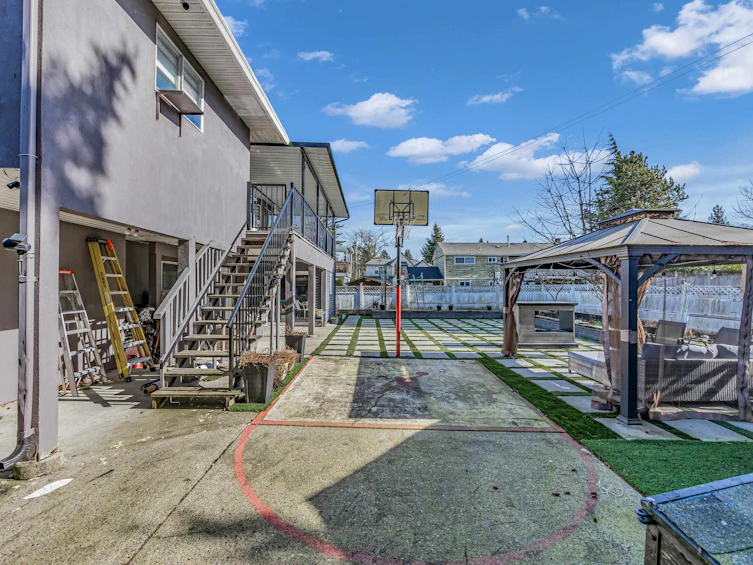 12376 100 Avenue, Surrey, BC, V3V 2X3 - 25