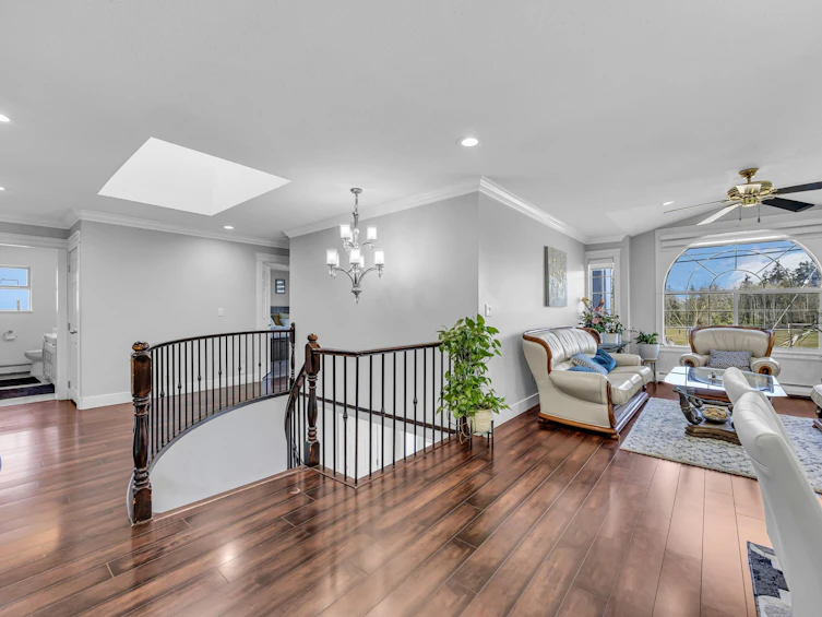 12376 100 Avenue, Surrey, BC, V3V 2X3 - 5