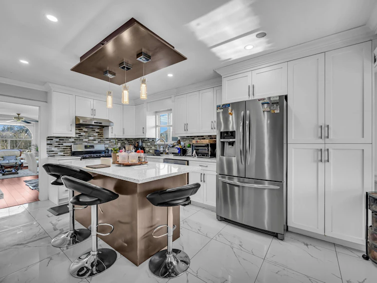 12376 100 Avenue, Surrey, BC, V3V 2X3 - 9