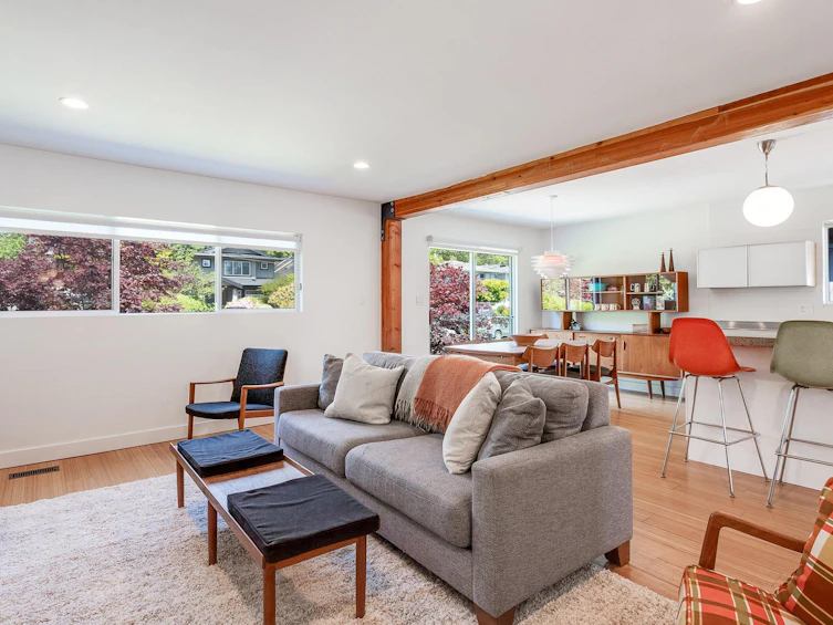 1451 Doran Road, North Vancouver, BC, V7K 1N1 - 10