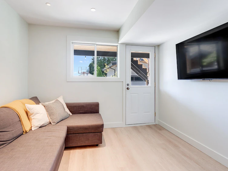 1451 Doran Road, North Vancouver, BC, V7K 1N1 - 30