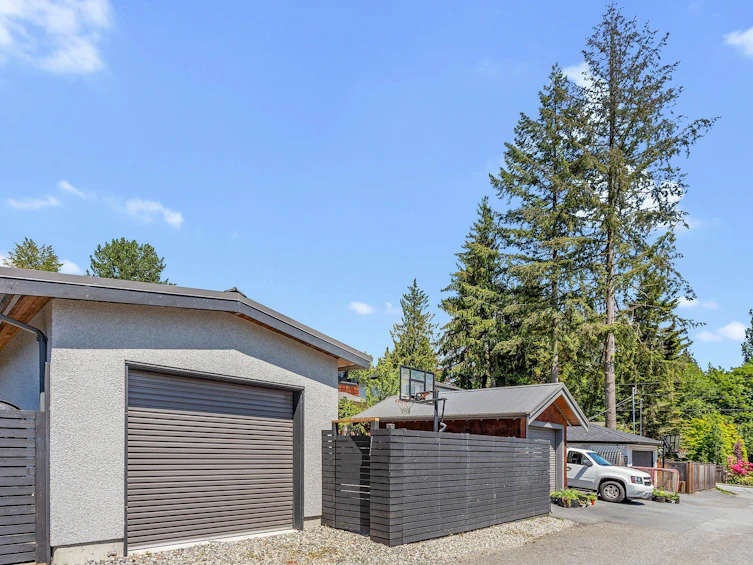 1451 Doran Road, North Vancouver, BC, V7K 1N1 - 36