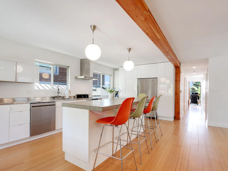 1451 Doran Road, North Vancouver, BC, V7K 1N1 - 8