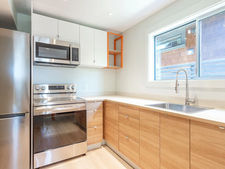 1451 Doran Road, North Vancouver, BC, V7K 1N1 - 28
