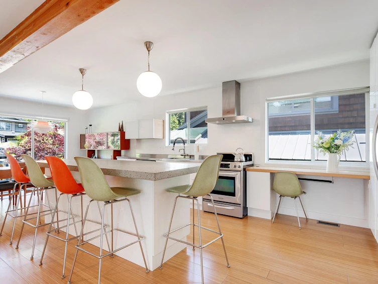 1451 Doran Road, North Vancouver, BC, V7K 1N1 - 7