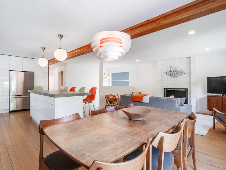 1451 Doran Road, North Vancouver, BC, V7K 1N1 - 12
