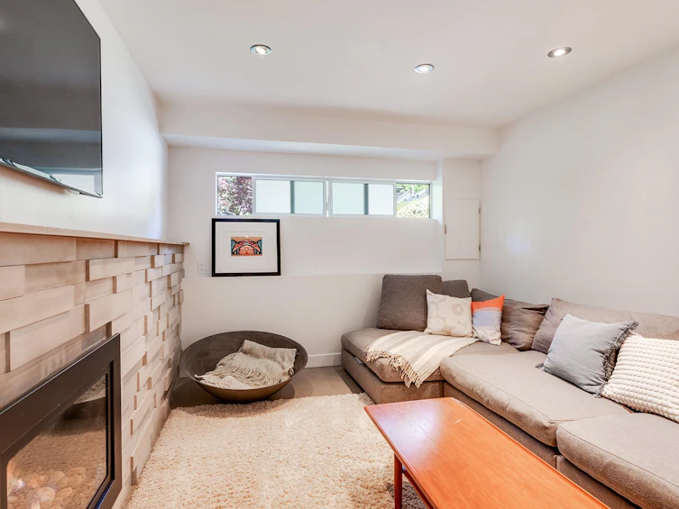 1451 Doran Road, North Vancouver, BC, V7K 1N1 - 6
