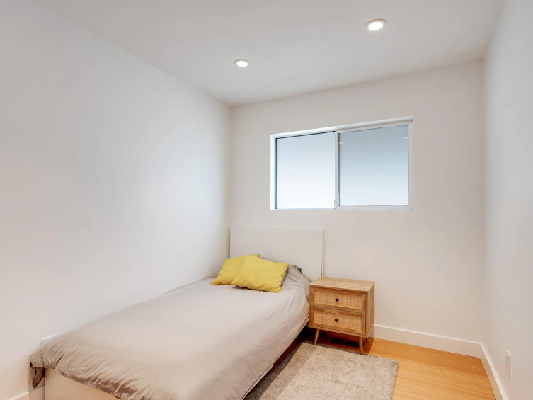 1451 Doran Road, North Vancouver, BC, V7K 1N1 - 20