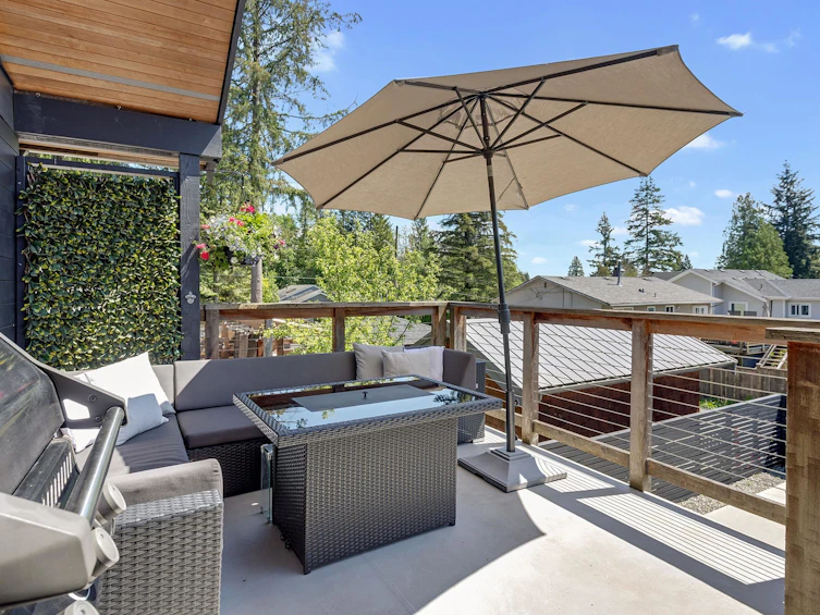 1451 Doran Road, North Vancouver, BC, V7K 1N1 - 23