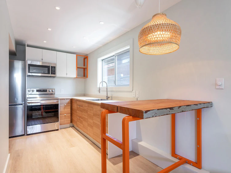 1451 Doran Road, North Vancouver, BC, V7K 1N1 - 29