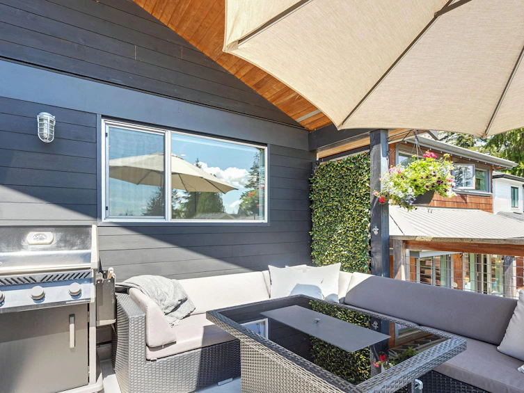 1451 Doran Road, North Vancouver, BC, V7K 1N1 - 24