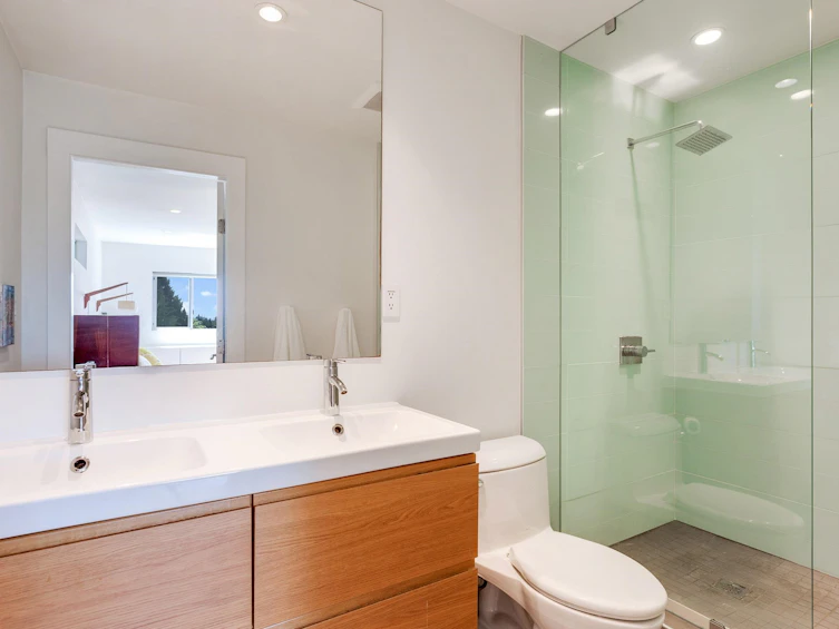 1451 Doran Road, North Vancouver, BC, V7K 1N1 - 18