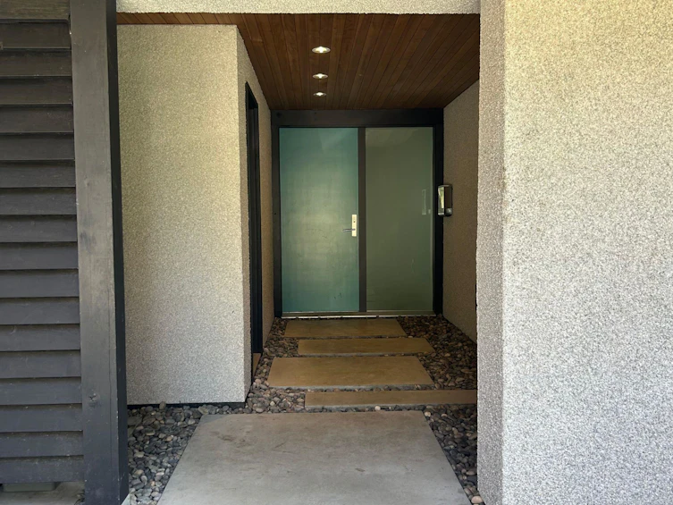 1451 Doran Road, North Vancouver, BC, V7K 1N1 - 3
