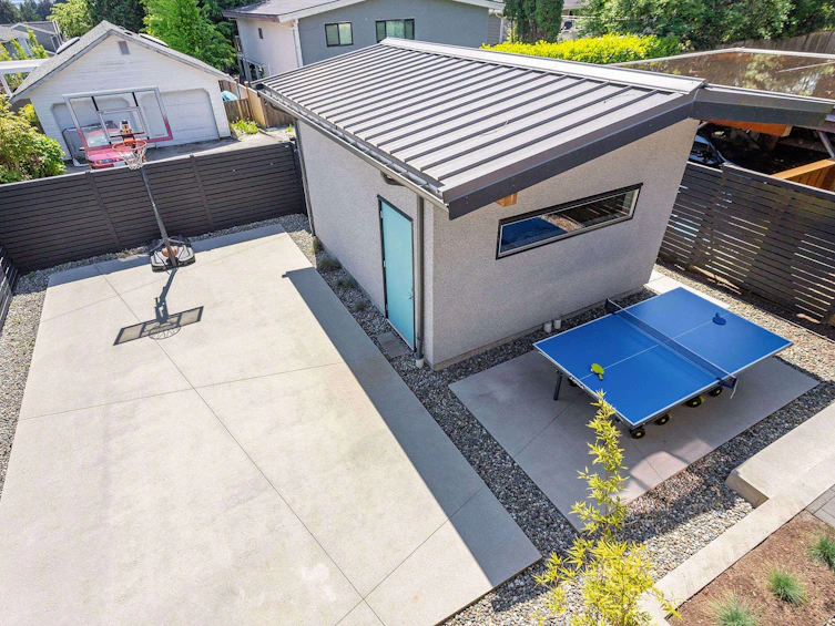 1451 Doran Road, North Vancouver, BC, V7K 1N1 - 25