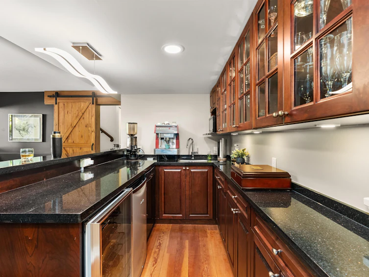 1907 Esquimalt Avenue, West Vancouver, BC, V7V 1S2 - 28