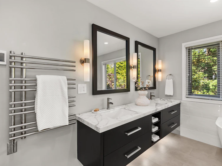 1907 Esquimalt Avenue, West Vancouver, BC, V7V 1S2 - 18