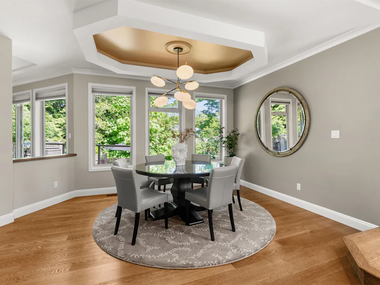 1907 Esquimalt Avenue, West Vancouver, BC, V7V 1S2 - 7