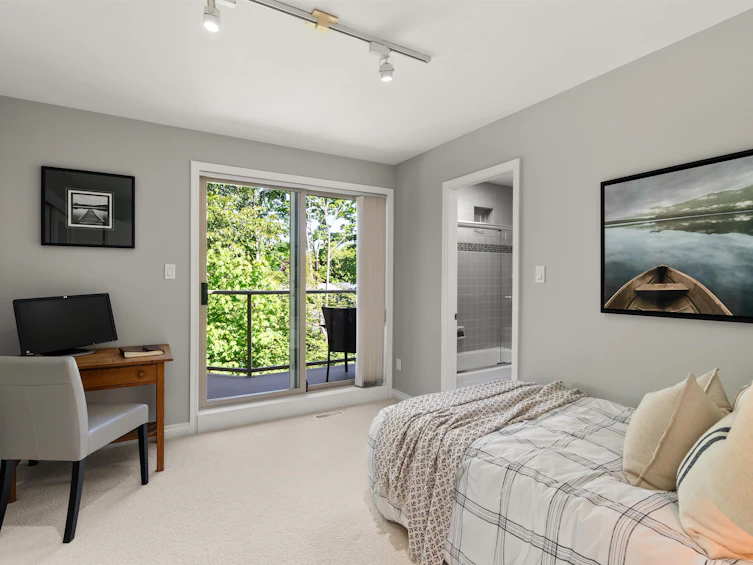 1907 Esquimalt Avenue, West Vancouver, BC, V7V 1S2 - 21
