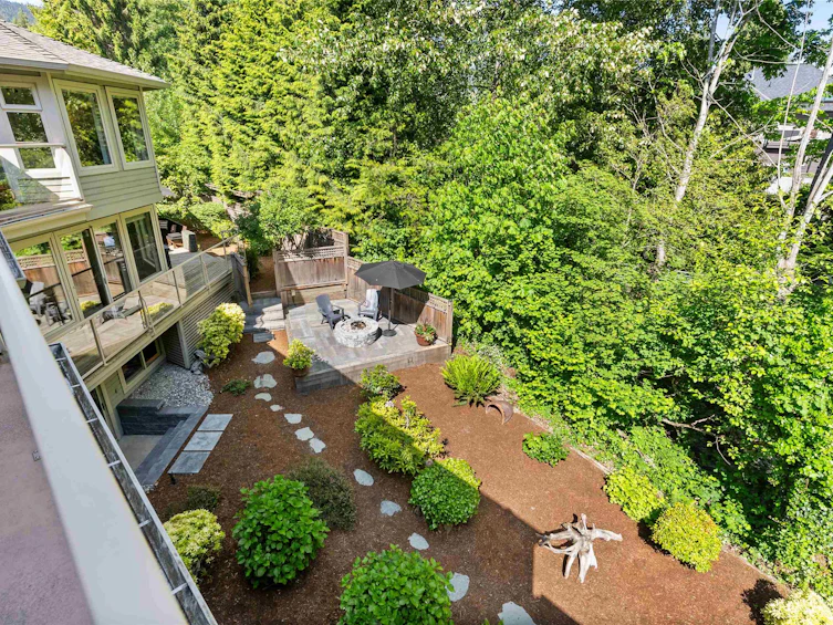 1907 Esquimalt Avenue, West Vancouver, BC, V7V 1S2 - 37