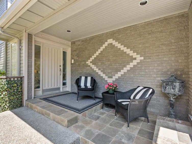 1907 Esquimalt Avenue, West Vancouver, BC, V7V 1S2 - 4