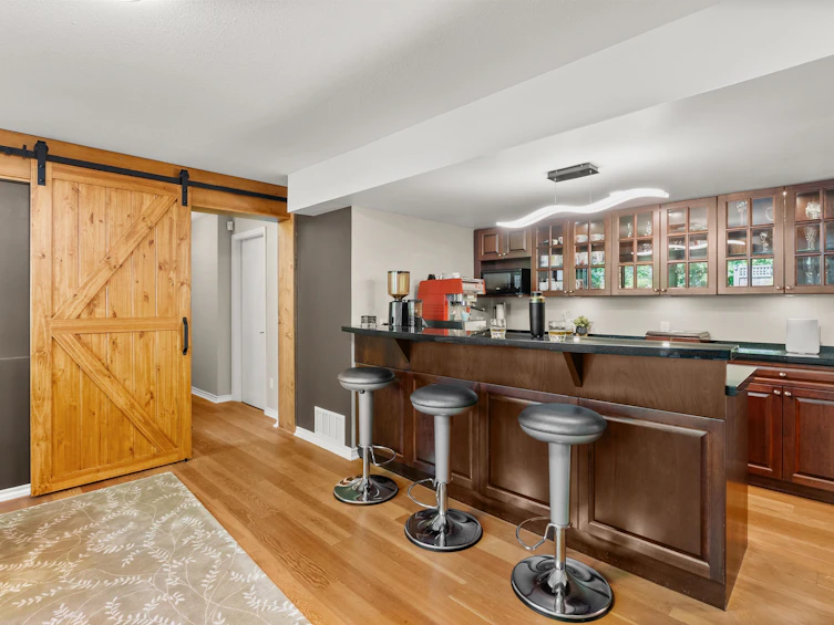 1907 Esquimalt Avenue, West Vancouver, BC, V7V 1S2 - 27