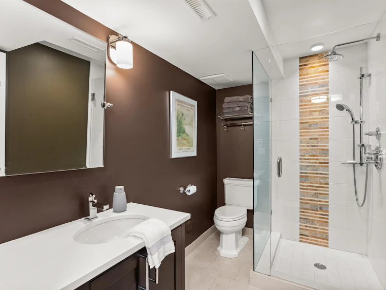 1907 Esquimalt Avenue, West Vancouver, BC, V7V 1S2 - 30