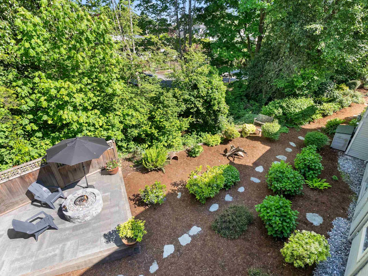 1907 Esquimalt Avenue, West Vancouver, BC, V7V 1S2 - 35