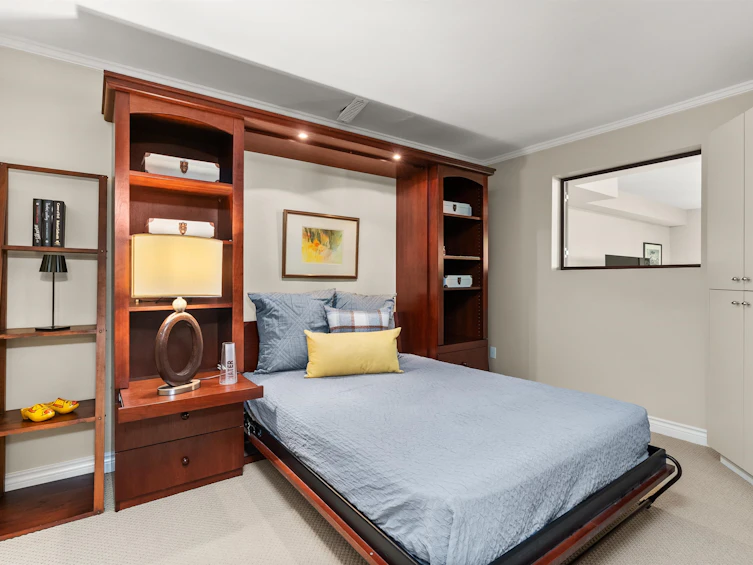 1907 Esquimalt Avenue, West Vancouver, BC, V7V 1S2 - 29