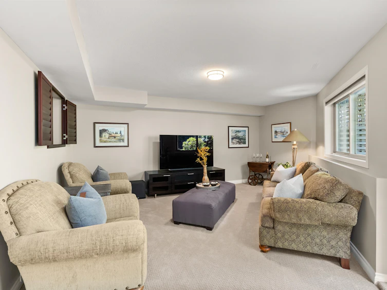 1907 Esquimalt Avenue, West Vancouver, BC, V7V 1S2 - 25