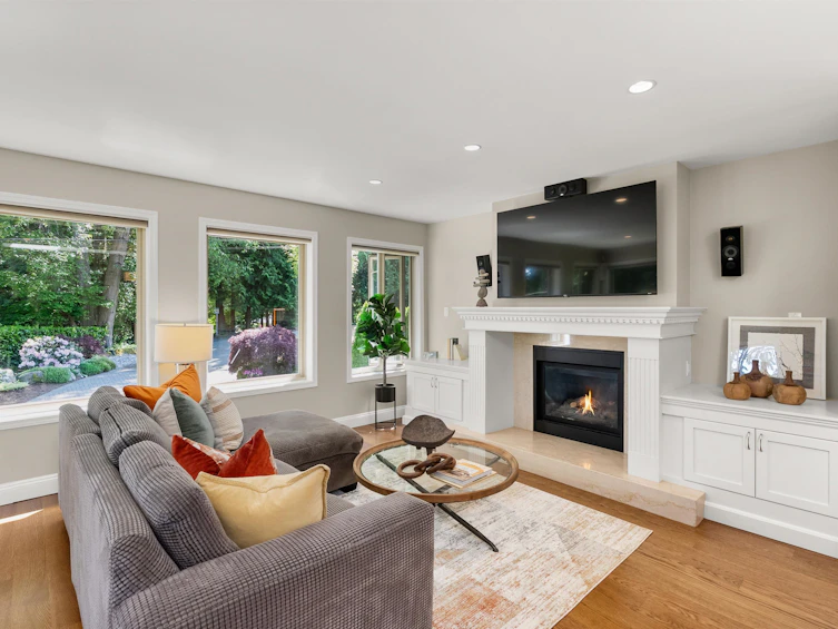 1907 Esquimalt Avenue, West Vancouver, BC, V7V 1S2 - 14