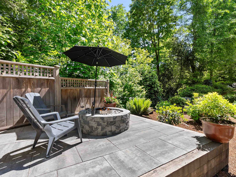 1907 Esquimalt Avenue, West Vancouver, BC, V7V 1S2 - 38