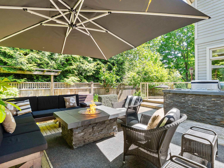 1907 Esquimalt Avenue, West Vancouver, BC, V7V 1S2 - 32