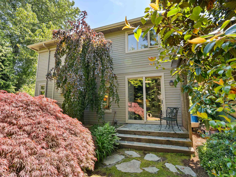 1907 Esquimalt Avenue, West Vancouver, BC, V7V 1S2 - 34