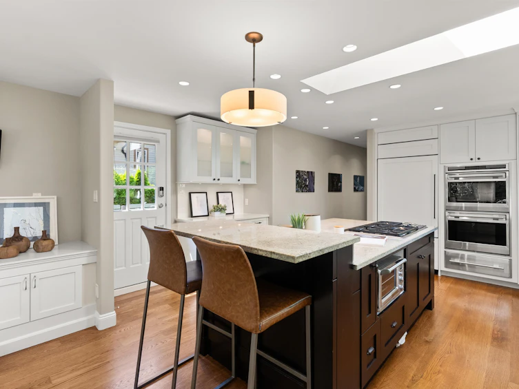 1907 Esquimalt Avenue, West Vancouver, BC, V7V 1S2 - 11