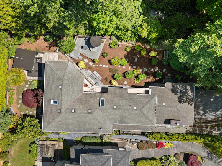1907 Esquimalt Avenue, West Vancouver, BC, V7V 1S2 - 3