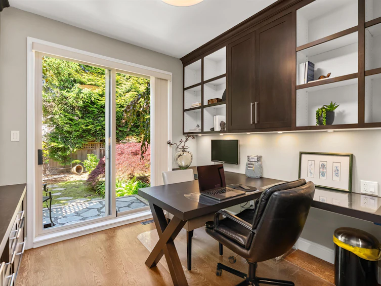 1907 Esquimalt Avenue, West Vancouver, BC, V7V 1S2 - 15