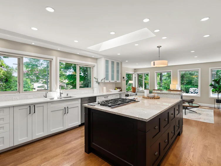 1907 Esquimalt Avenue, West Vancouver, BC, V7V 1S2 - 8