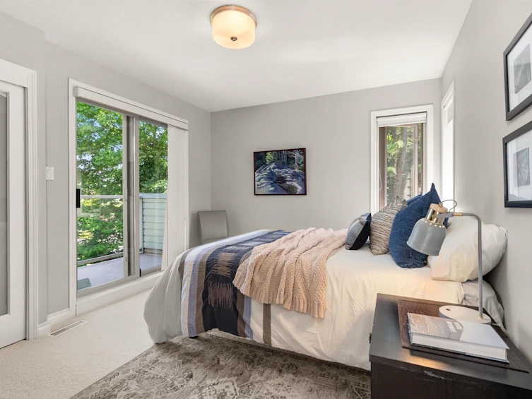 1907 Esquimalt Avenue, West Vancouver, BC, V7V 1S2 - 20