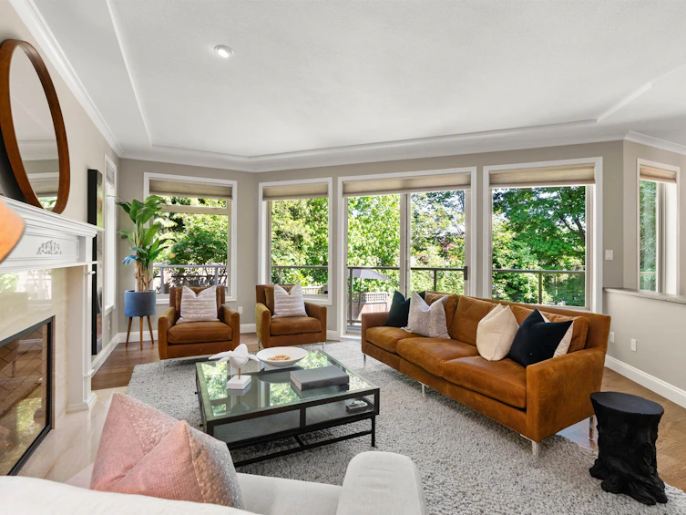 1907 Esquimalt Avenue, West Vancouver, BC, V7V 1S2 - 6