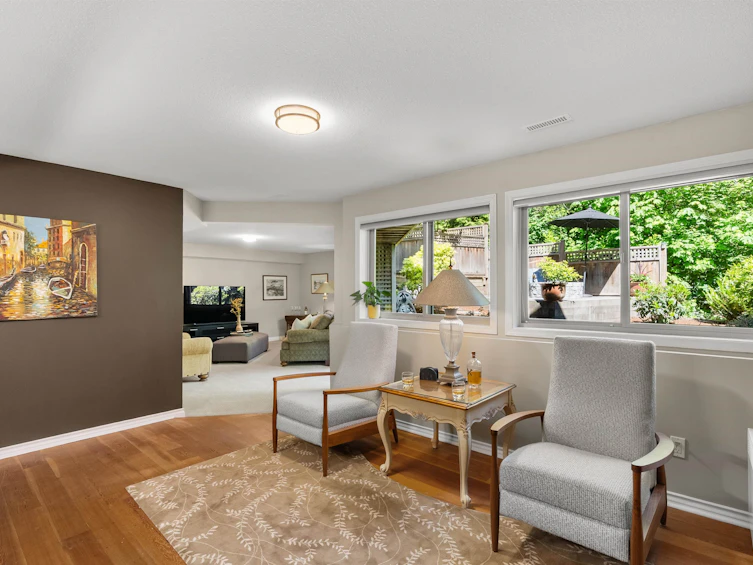 1907 Esquimalt Avenue, West Vancouver, BC, V7V 1S2 - 23