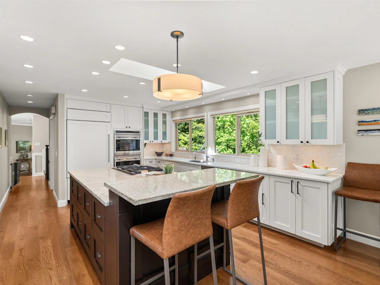 1907 Esquimalt Avenue, West Vancouver, BC, V7V 1S2 - 12