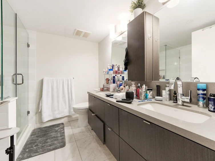 2503-8189 Cambie Street, Vancouver, BC, V6P 0G6 - 13