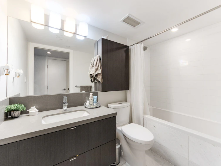 2503-8189 Cambie Street, Vancouver, BC, V6P 0G6 - 16