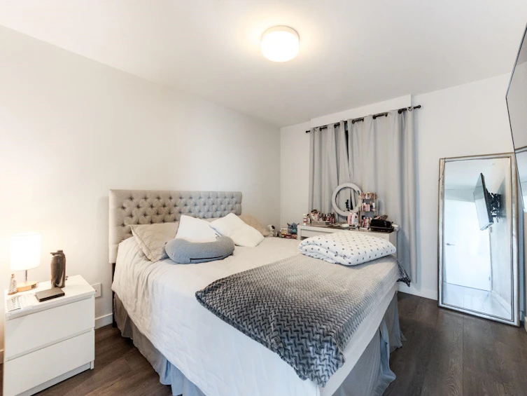 2503-8189 Cambie Street, Vancouver, BC, V6P 0G6 - 11